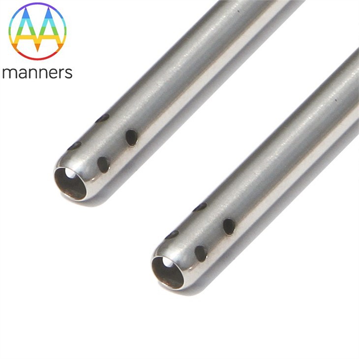 Small Diameter Micro Capillary Tube