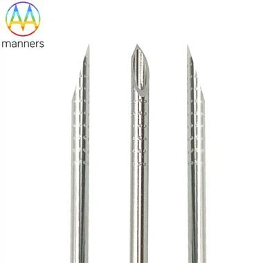 26G Echo Ultrasound Needles