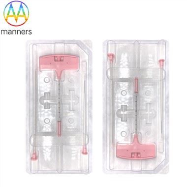 Bone Marrow Biopsy Needle For Surgical