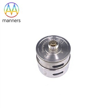 CNC Machined Stainless Steel Oven Parts