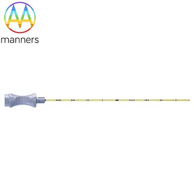 Echo Nerve Block Needle
