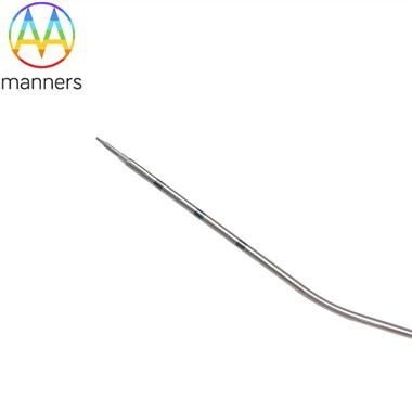 Electrode Probe Needle