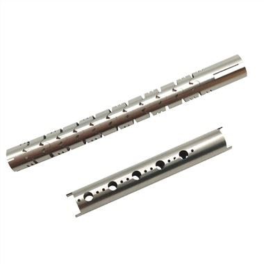 Endoscopic Surgery Hypotubes