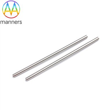 Flat End Capillary Tubes