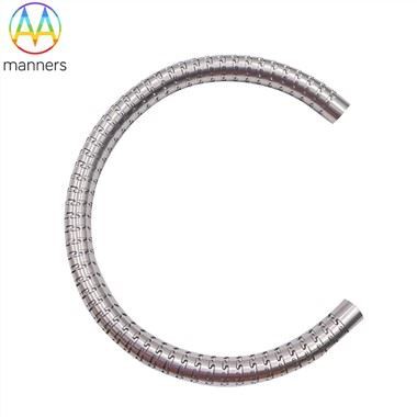 Medical Laser Cut Tube