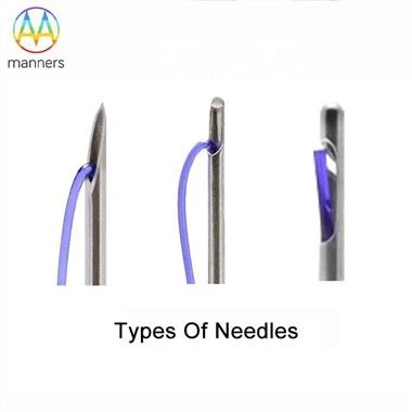 PDO THREAD FACE LIFT NEEDLES