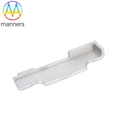 Stainless Steel 304 Bearing Parts