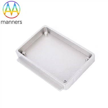 Stainless Steel 304 Household Appliance Parts