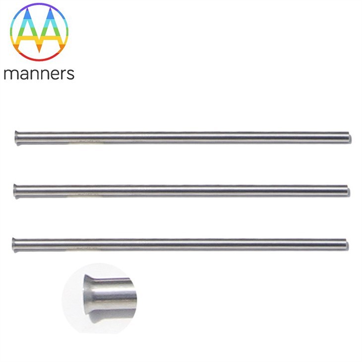 Stainless Steel 304 316 Flare Tube