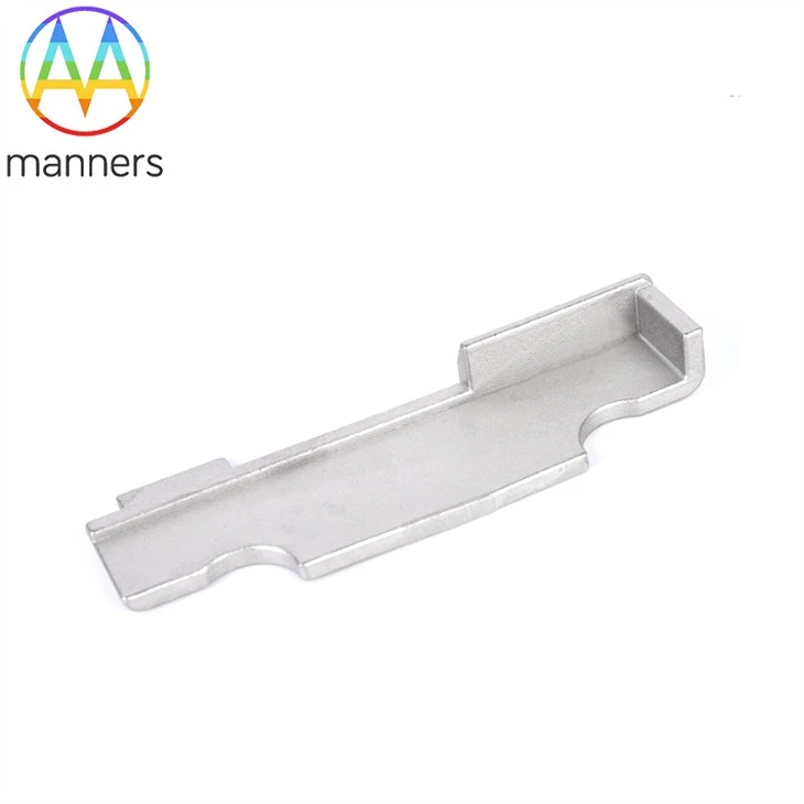 Stainless Steel 304 Bearing Parts