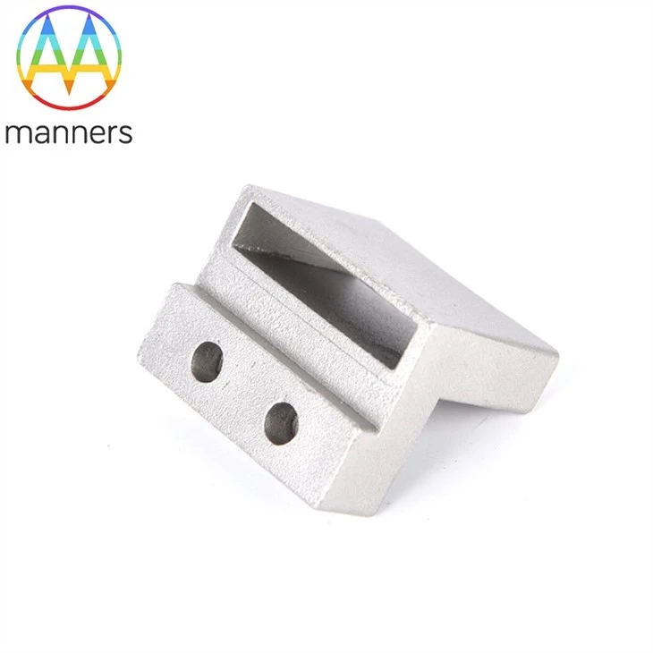 Stainless Steel 304 Bearing Parts
