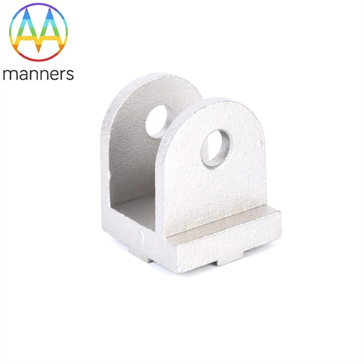 Stainless Steel 304 Bearing Parts