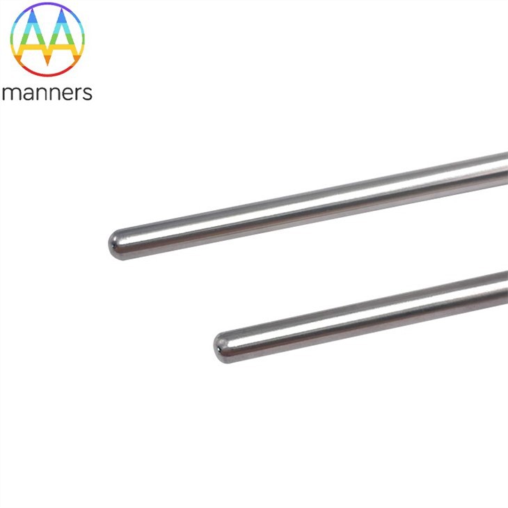 Tube Bending For Medical Devices