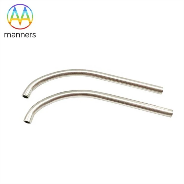 Tube For Medical Endoscope