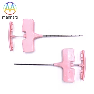 What Does A Bone Marrow Puncture Needle Check For