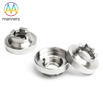 What Are The Characteristics Of Aluminum