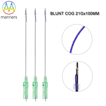 Who Is Not Suitable For Protein Line?