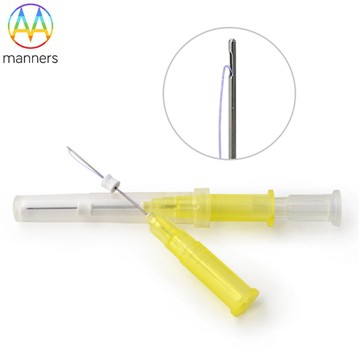 How Long Does Embedding Needle Protein Line Facial Lift Last?