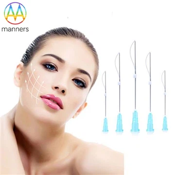 It Hurts To Lie On Your Side For Five Days After Your Face Is Carved