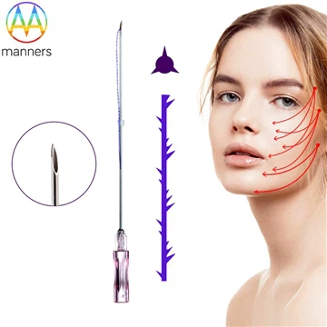 Embedding Needle Protein Line Carving Suitable For What Parts