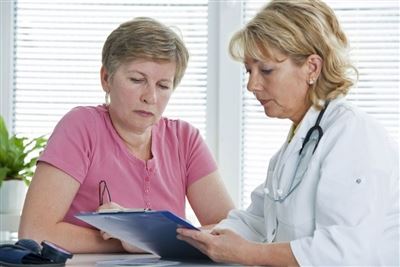 Can a Biopsy Worsen Tumor Spread? Here's What You Need to Know