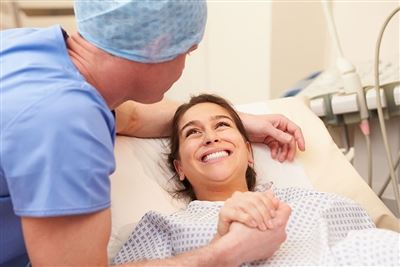 Ultrasound-Guided Core Needle Biopsy: A Key Tool in Diagnosing Breast Tumors
