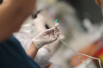 Is the Pain-Free Egg Retrieval Procedure Really Painless?