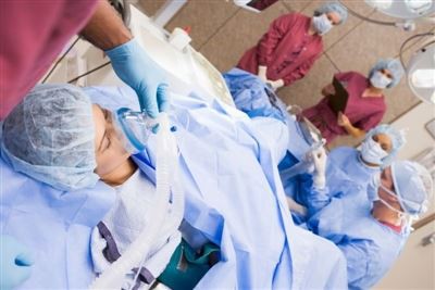 The Hidden Risks and Ethical Considerations in Surrogacy and Egg Donation