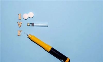 Why Is The HCG Trigger Shot Called The Night Shot In IVF? Is It Necessary To ...