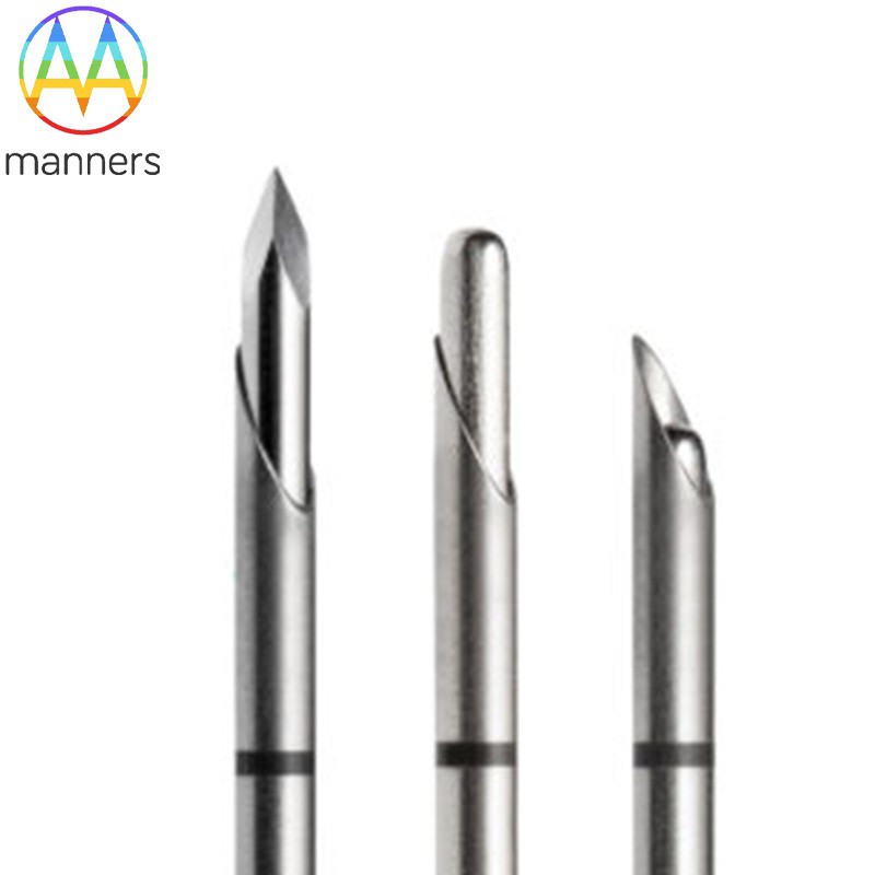 trocar cannula trocar cannula