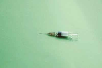 Arteriovenous Fistula Needle: The Precision Engineering And Clinical Applicat...