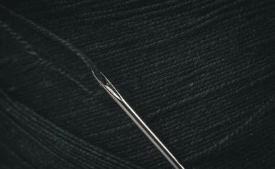 Auricular Bloodletting Therapy: Regulating The Body With A Single Drop Of Blood