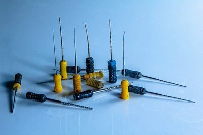 Menghini Liver Biopsy Needle:Transjugular Liver Biopsy (TJLB): Instrument Sta...