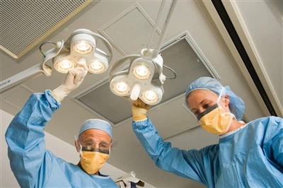 Evolution Of Technological Innovation And Precision Manufacturing in Disposab...