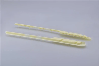 Radiofrequency Microneedle Devices: Technological Innovation And Market Growt...