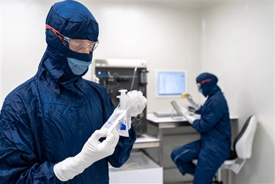 Technological Revolution: From Brute Force To Finesse — How RF Transseptal Ne...