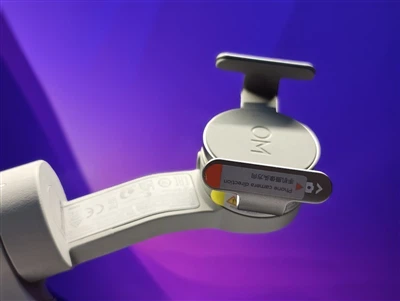 From Skin To System — How Microneedle Technology Is Reshaping Diverse Clinica...
