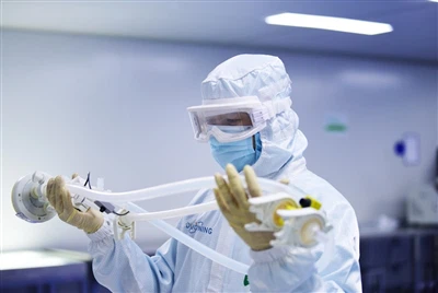 Stainless Steel Vs. Titanium Vs. Medical Polymers: The Performance Game And S...