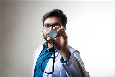 The Gateway Of Minimally Invasive Surgery: The Technological Evolution, Marke...