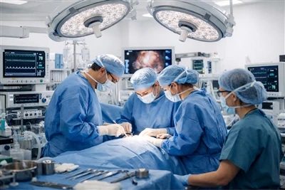 Puncture Needles And Microneedles: From Diagnostic Tools To Painless Drug Del...