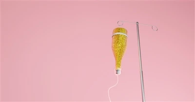 Biopsy Needles: The Unsung Heroes Of Precision Medicine And The Path To Domes...