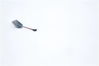 The Clinical Applications Of OPU Retrieval Needles And The Technological Inno...