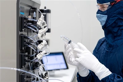 Analyzing The Dimensional Design Of OPU Retrieval Needles: How Manufacturers ...