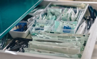 Radiofrequency (RF) Needles + Manufacturers: A Deep Dive Into Global Market S...