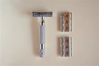 Analysis Of Precision Manufacturing And Technical Advantages