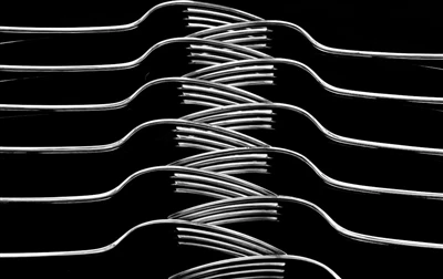 Standardized Manufacturers Of Brachytherapy Needles Meet The Sterile Access S...