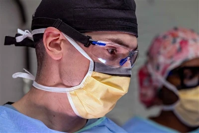 The Lifeline Of Quality: How Advanced Manufacturing Techniques Ensure The Rel...