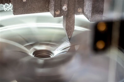 From Rigid Puncture To Flexible Tissue Harvesting: Engineering Wisdom And Evo...