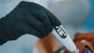 Safeguarding The Future Of The Knee Joint: The Core Value Of Meniscus Repair ...