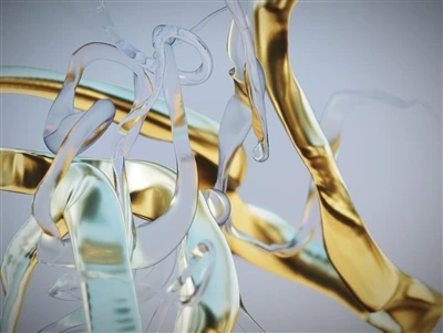 From Precise Grinding To Mirror-polishing: How Advanced Manufacturing Techniq...